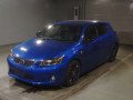 2011 Lexus CT
