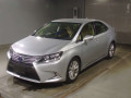 2013 Lexus HS