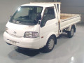 2019 Mazda Bongo Truck