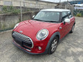 2016 Mini MINI