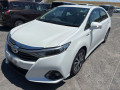 2016 Toyota SAI