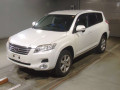 2009 Toyota Vanguard