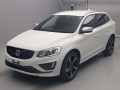 2015 Volvo XC60