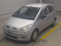 2003 Mitsubishi Colt