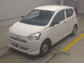 2017 Toyota Pixis Epoch