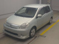 2006 Toyota Raum