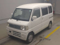 2003 Mitsubishi Town Box