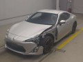 2014 Toyota 86