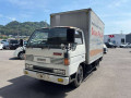 1994 Mazda Titan