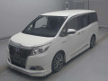 2015 Toyota Esquire