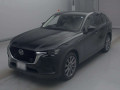 2023 Mazda CX-60