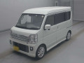 2022 Suzuki Every Wagon