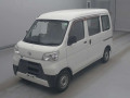 2018 Toyota Pixis Van