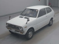 1974 Mitsubishi Minica