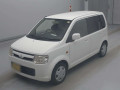 2008 Mitsubishi eK Wagon