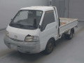 2002 Mazda Bongo Truck