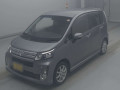 2013 Daihatsu Move Custom