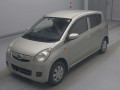 0 Subaru Pleo