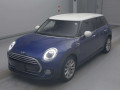 2019 Mini MINI