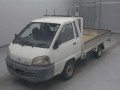 2001 Toyota Townace Truck