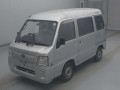 2010 Subaru Sambar