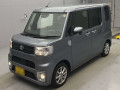 2021 Toyota Pixis Mega