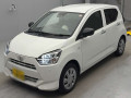 2021 Toyota Pixis Epoch