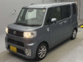 2021 Toyota Pixis Mega