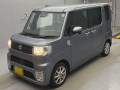 2021 Toyota Pixis Mega