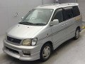 2001 Toyota Liteace Noah