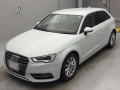 2013 Audi A3
