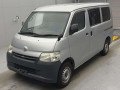 2017 Toyota Liteace Van