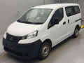 2019 Mitsubishi Delica Van