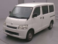 2019 Toyota Liteace Van