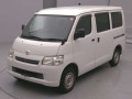 2019 Toyota Liteace Van