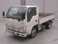 2010 Isuzu Elf Truck