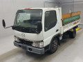 2002 Mazda Titan