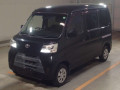 2020 Toyota Pixis Van