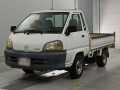 1999 Toyota Liteace Truck