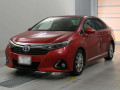 2014 Toyota SAI