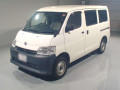 2021 Toyota Townace Van