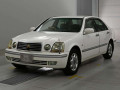 2004 Toyota Progres