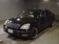 2002 Toyota Celsior