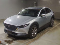 2022 Mazda CX-30