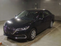 2020 Toyota Allion