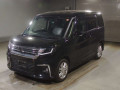 2024 Mitsubishi Delica D2