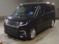 2024 Mitsubishi Delica D2