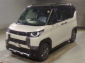 2024 Mitsubishi Delica Mini