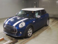 2018 Mini MINI