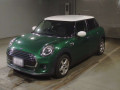 2020 Mini MINI